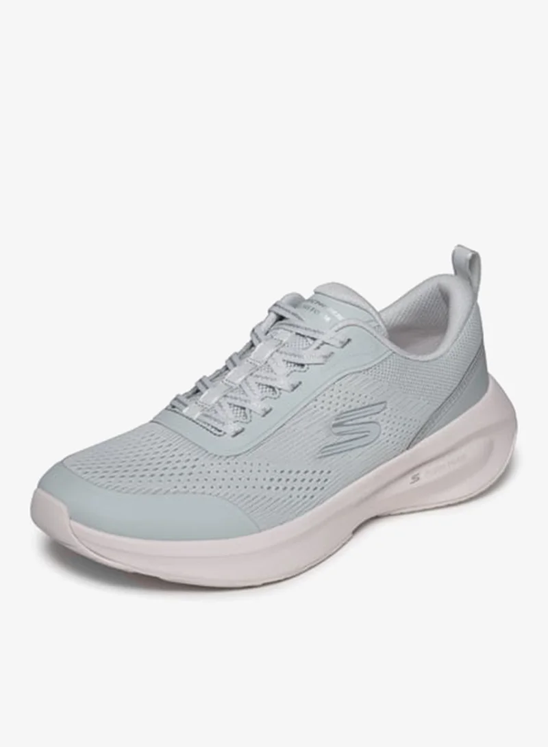 SKECHERS  Plush Foam for Women | Best Price UAE