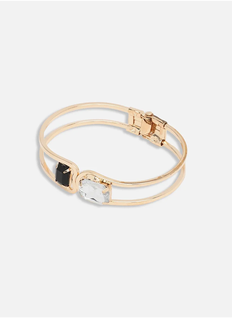 SOHI Party Bracelet
