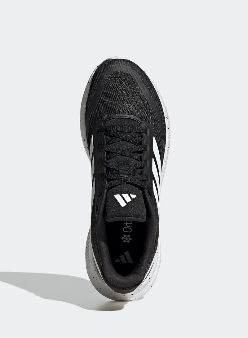 Adidas Runfalcon 5