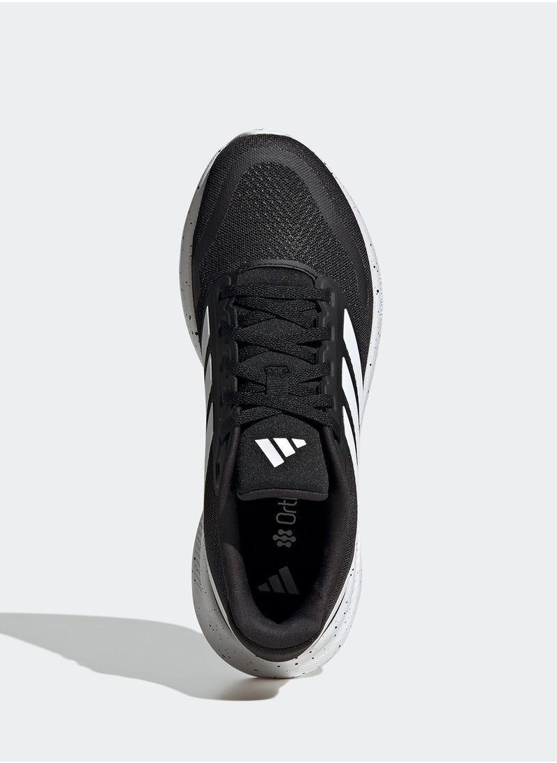 Adidas Runfalcon 5  - Image 5