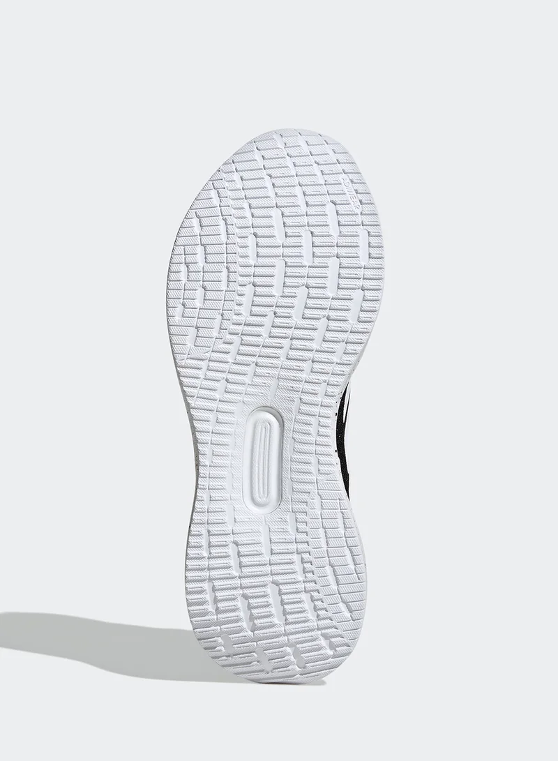 Adidas Runfalcon 5
