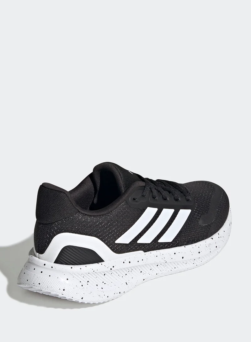 Adidas Runfalcon 5