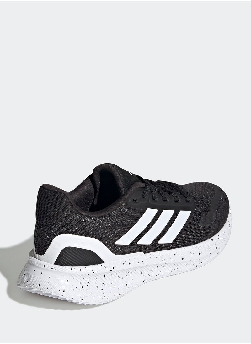 Adidas Runfalcon 5  - Image 4