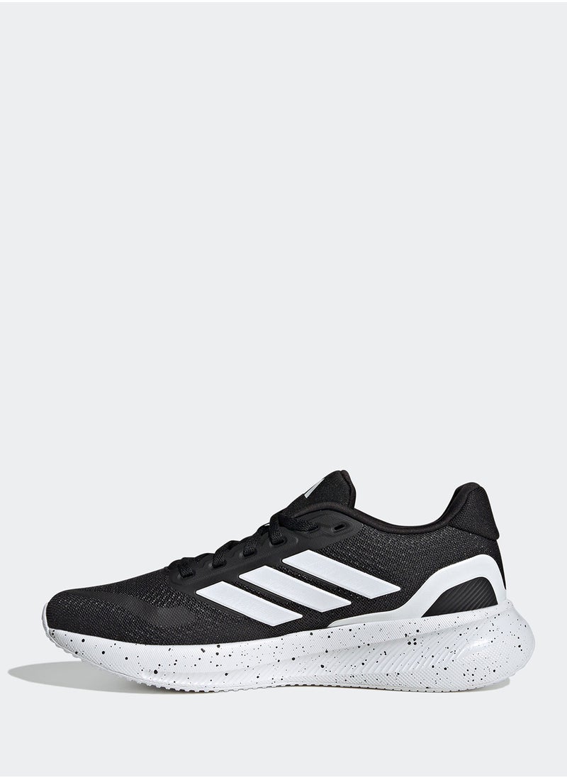 Adidas Runfalcon 5  - Image 2