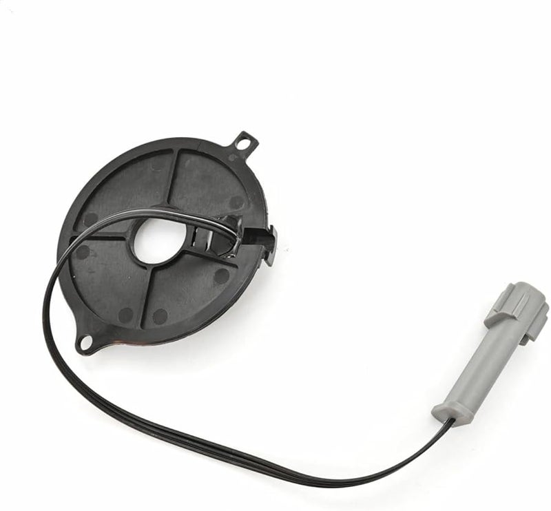 LX753 Distributor Ignition Pickup Coil For Ram 1500 2500 3500 Dakota Durango Grand Cherokee - Image 5