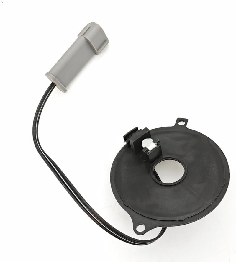 LX753 Distributor Ignition Pickup Coil For Ram 1500 2500 3500 Dakota Durango Grand Cherokee - Image 1