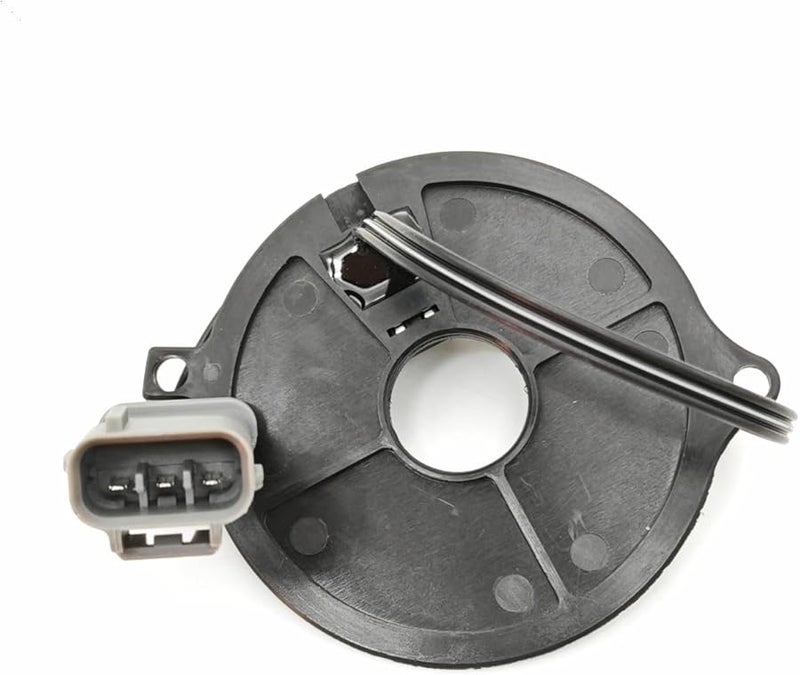 LX753 Distributor Ignition Pickup Coil For Ram 1500 2500 3500 Dakota Durango Grand Cherokee - Image 4