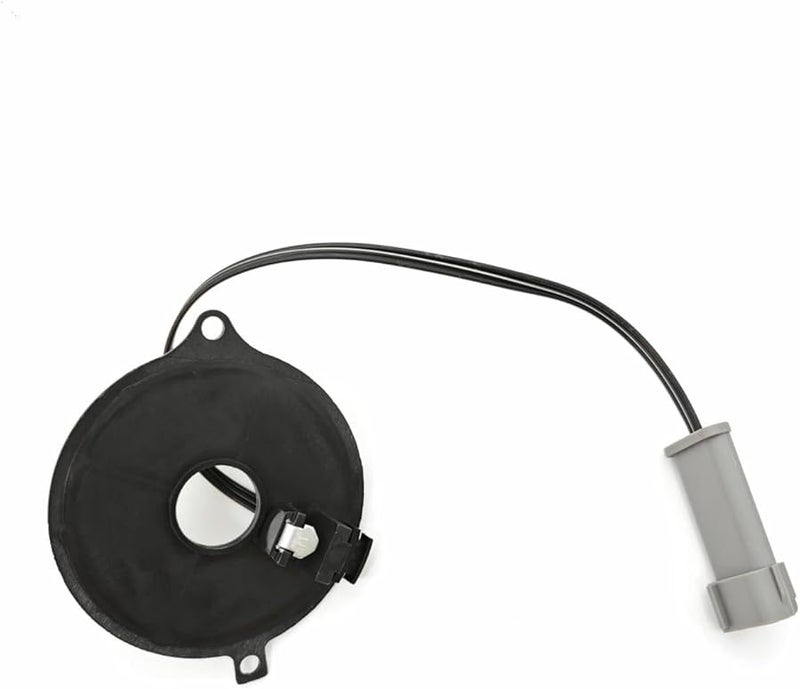 LX753 Distributor Ignition Pickup Coil For Ram 1500 2500 3500 Dakota Durango Grand Cherokee - Image 3