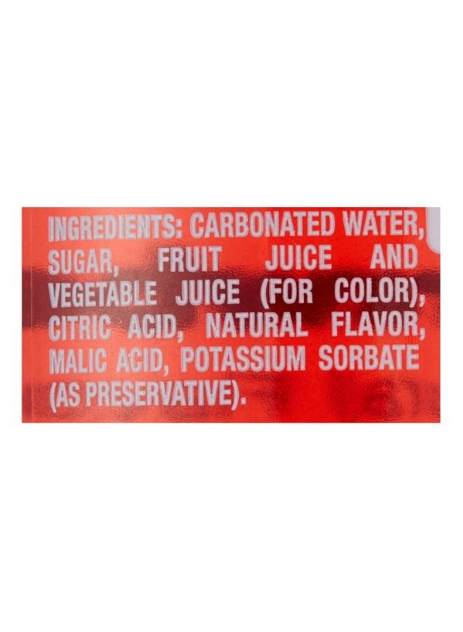 Jarritos صودا الفراولة - Image 3