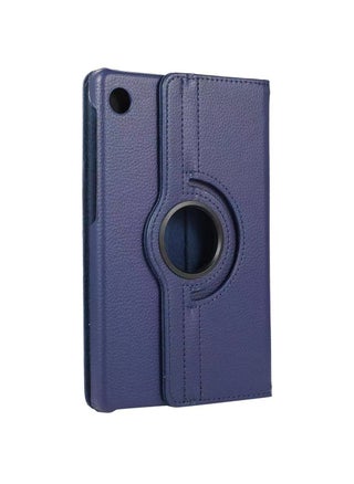 Protective Case Cover For Samsung Galaxy Tab A9 - pzsku/Z3872C9F42FE48BF1B6CCZ/45/_/1700364509/c88e1f24-cefb-44d1-ba03-14307949863e