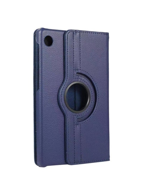 Protective Case Cover For Samsung Galaxy Tab A9