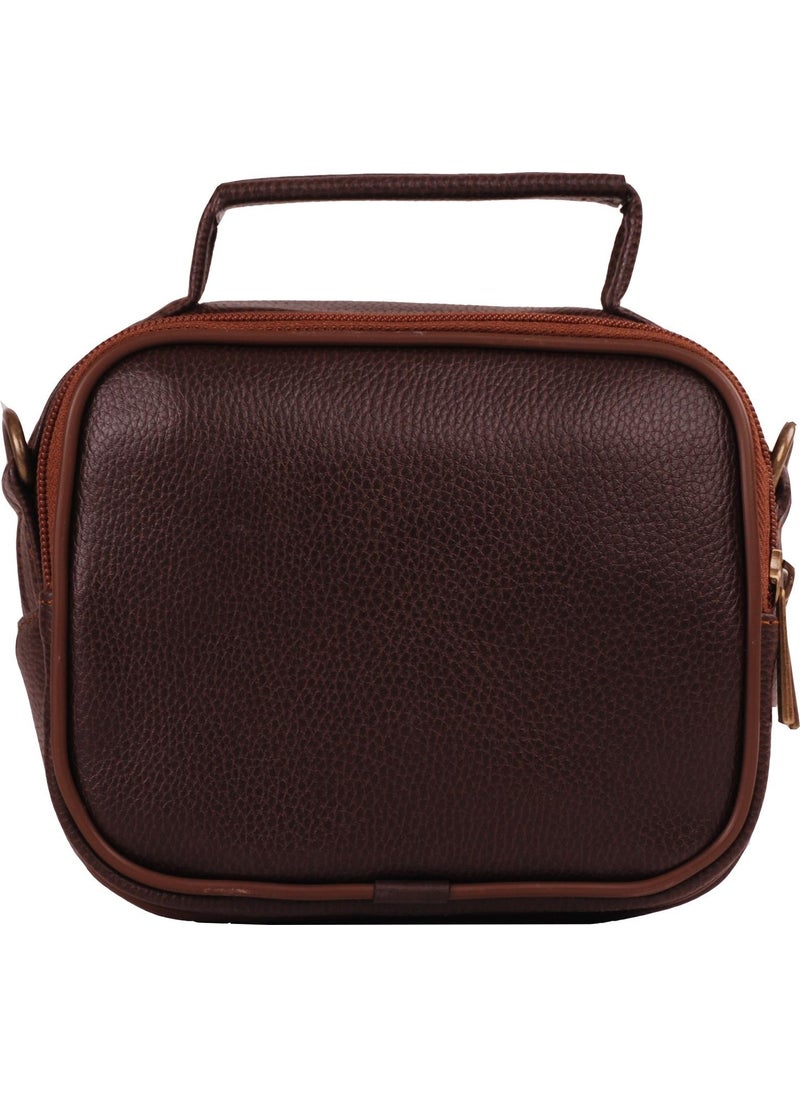 U.S. Polo Assn. BASE. Polo Assn. PLEVR8418 Briefcase  - Image 5