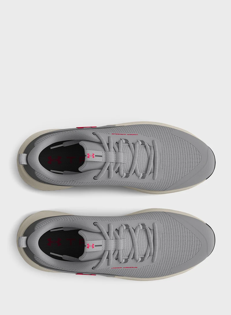 اندر ارمور Dynamic Select Training Shoes