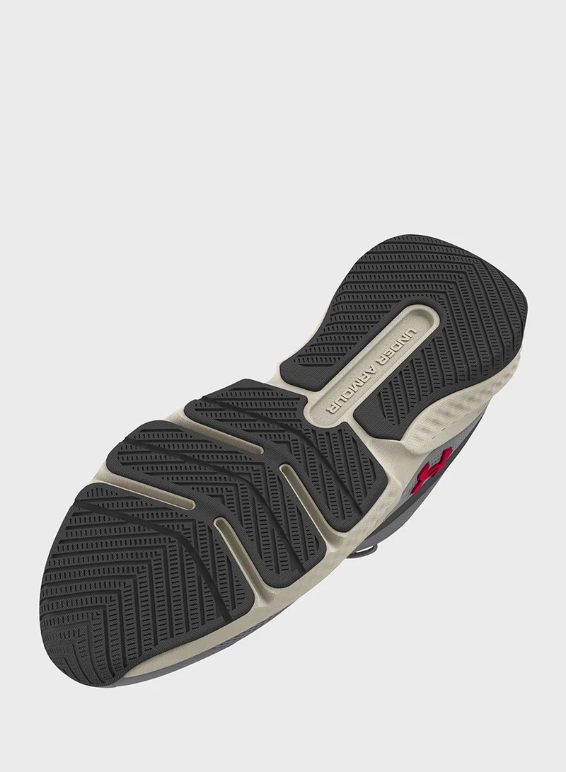 اندر ارمور Dynamic Select Training Shoes
