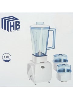 ام اتش بي خلاط كهربائي 1.0 لتر  - Image 3