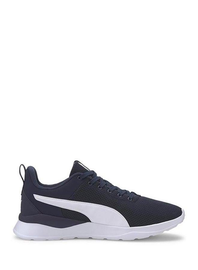 PUMA Anzarun Lite - Image 2
