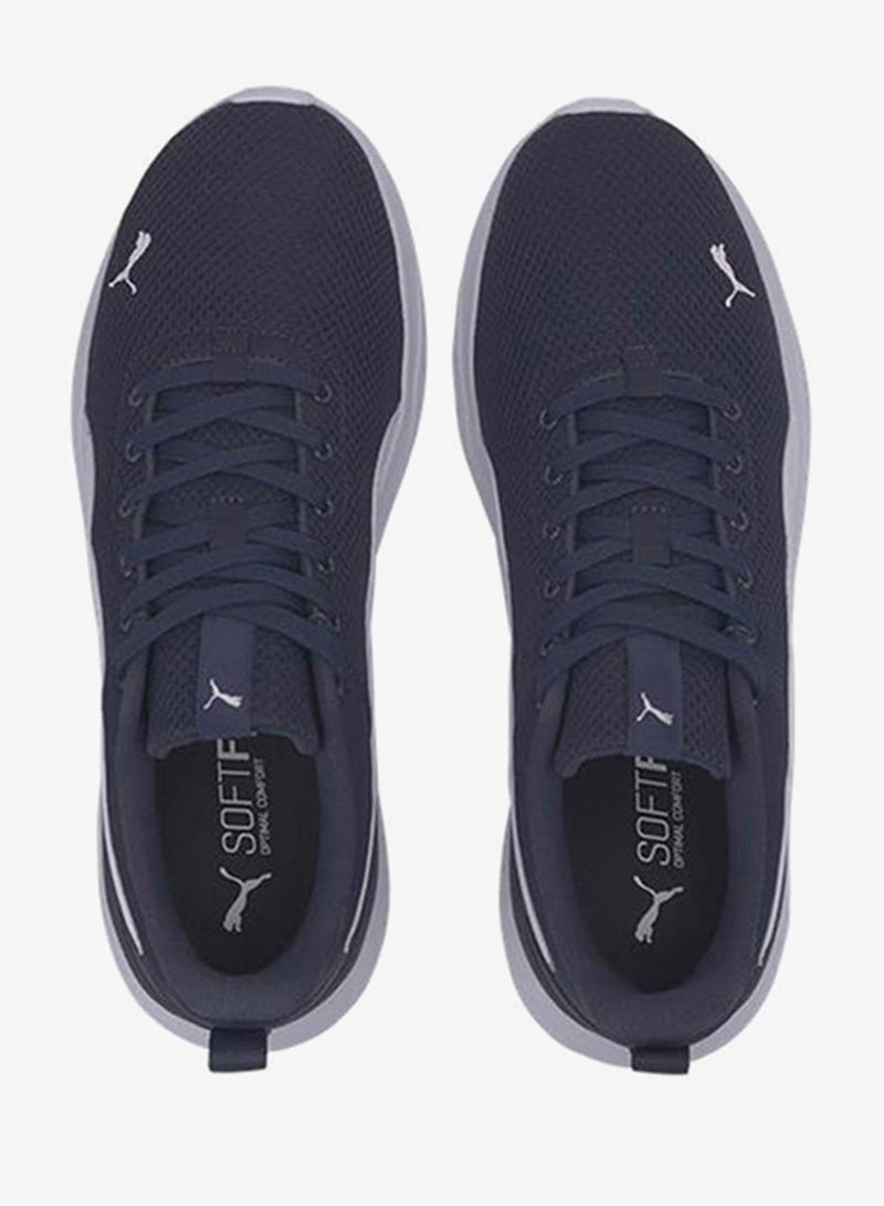 PUMA Anzarun Lite - Image 4