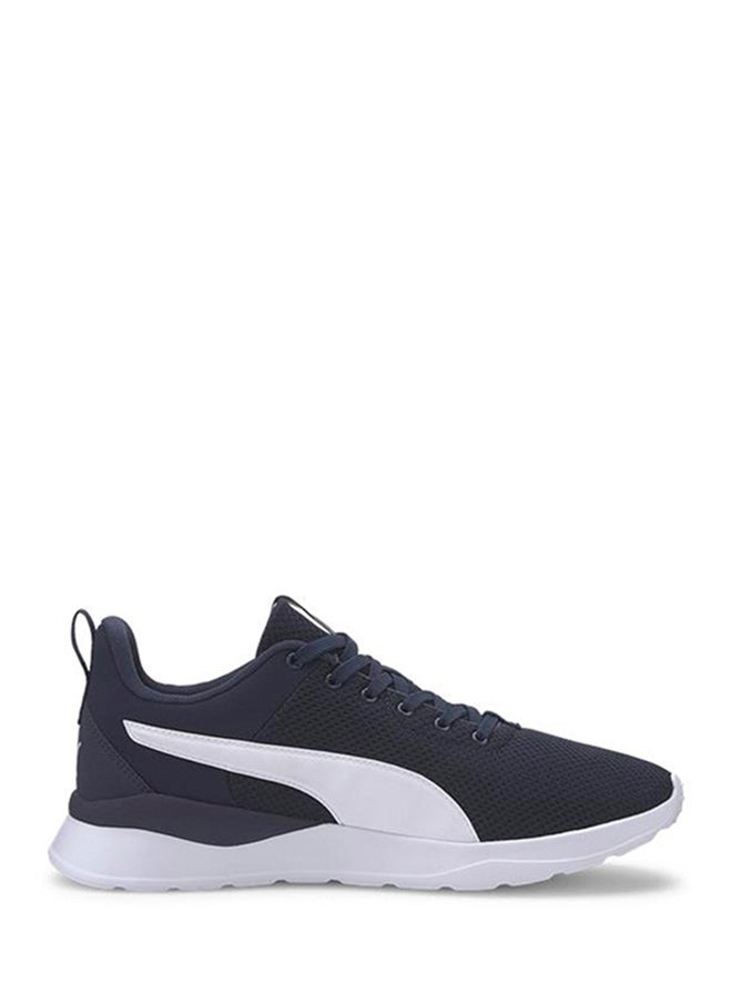 PUMA - Anzarun Lite - Image 1