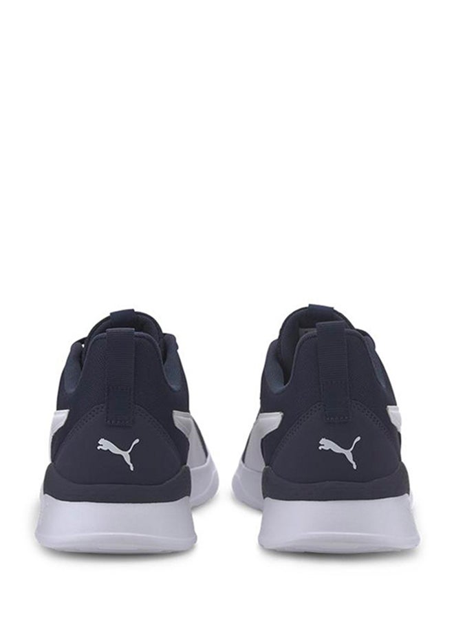 PUMA - Anzarun Lite - Image 1