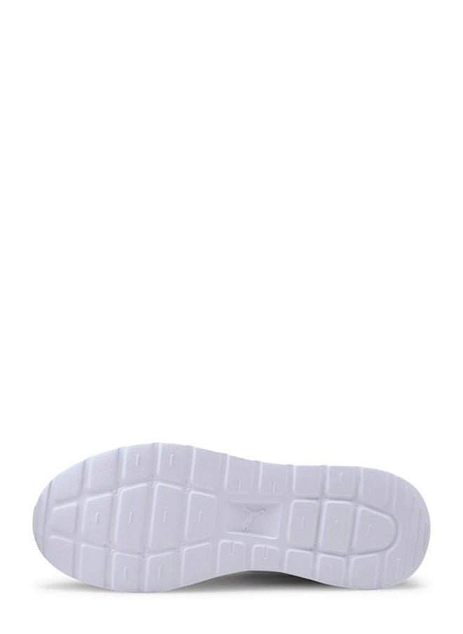PUMA - Anzarun Lite - Image 1