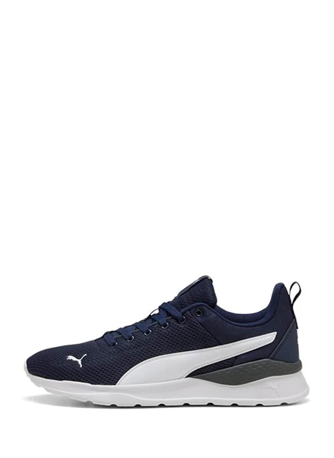 PUMA Anzarun Lite men shoes