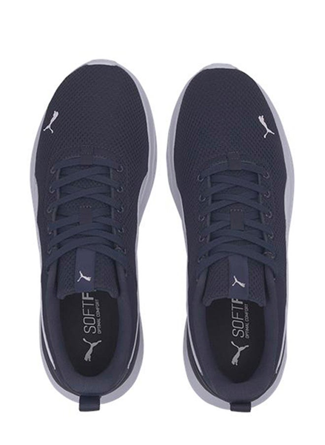PUMA - Anzarun Lite - Image 1