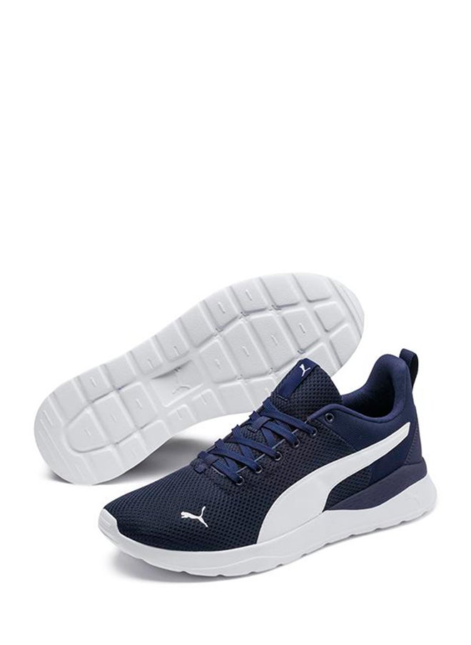 PUMA - Anzarun Lite - Image 1