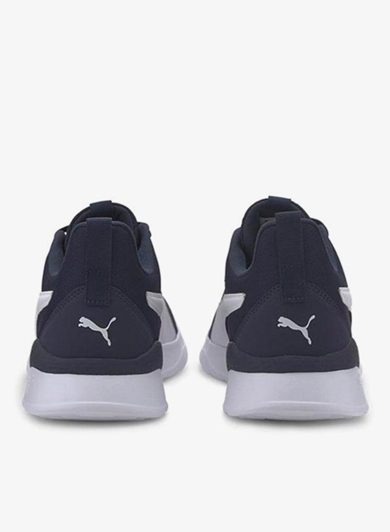PUMA Anzarun Lite - Image 5