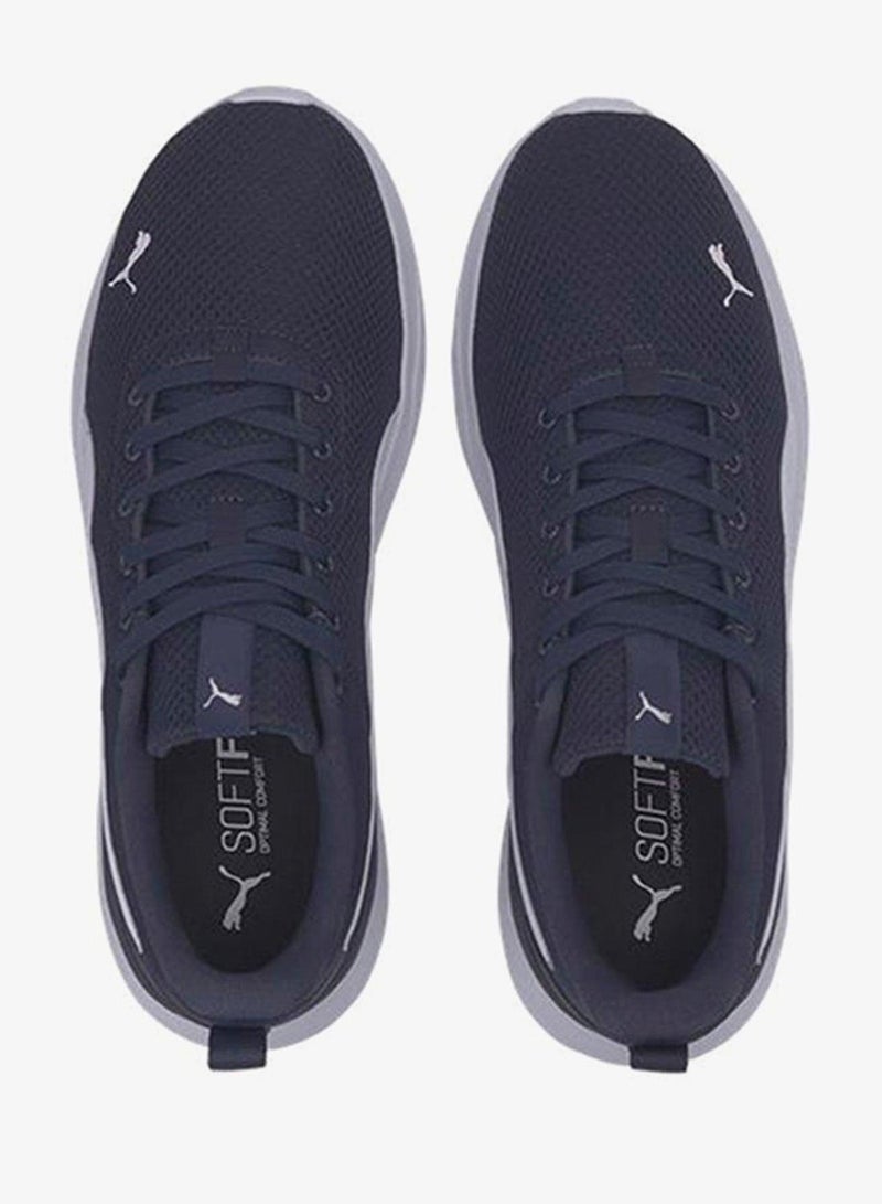 PUMA Anzarun Lite - Image 5