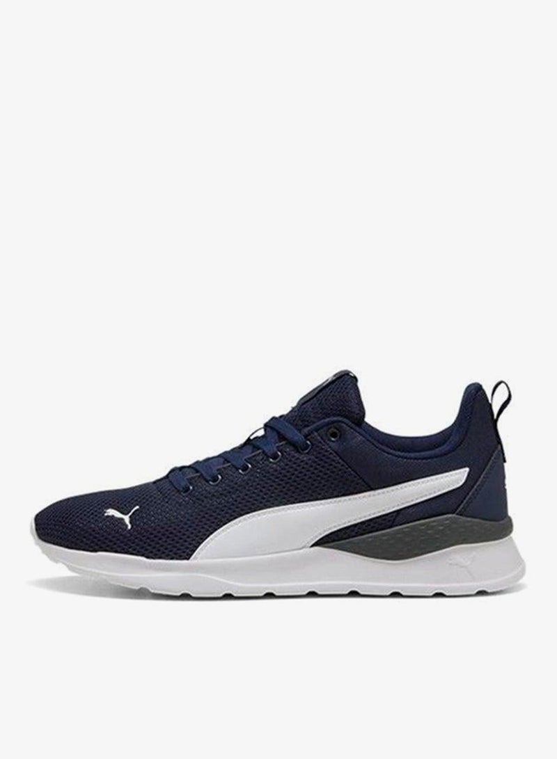 PUMA Anzarun Lite - Image 3