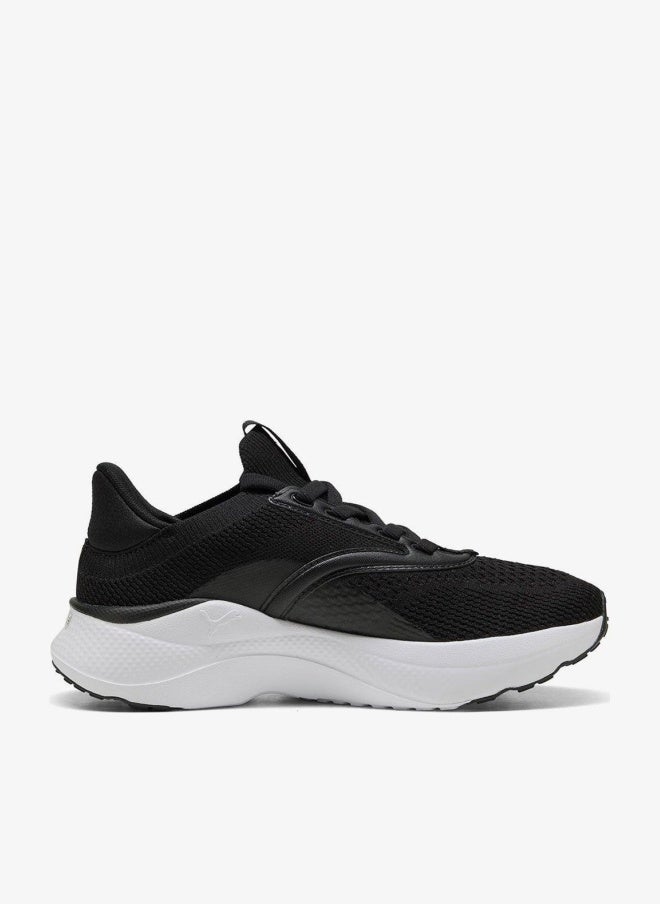 PUMA Anzarun Lite - Image 1