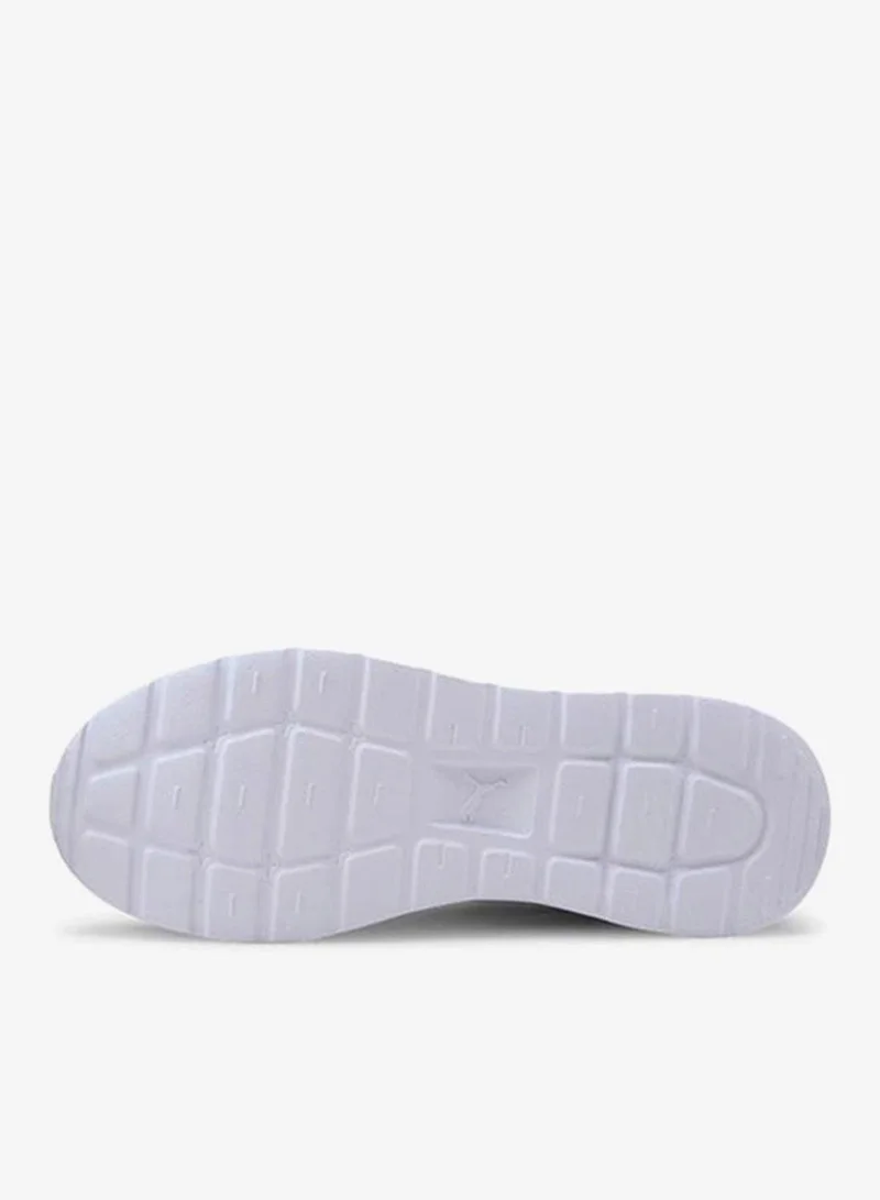 PUMA Blue Anzarun Lite for Men | Best Price UAE