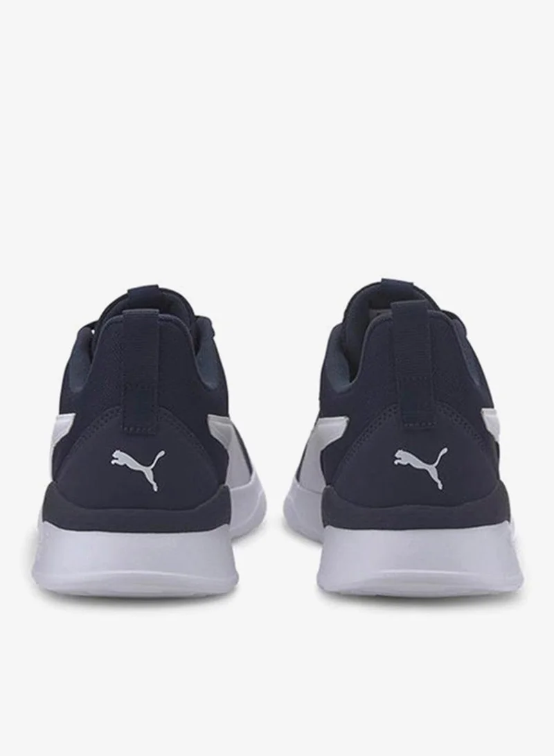 PUMA Blue Anzarun Lite for Men | Best Price UAE