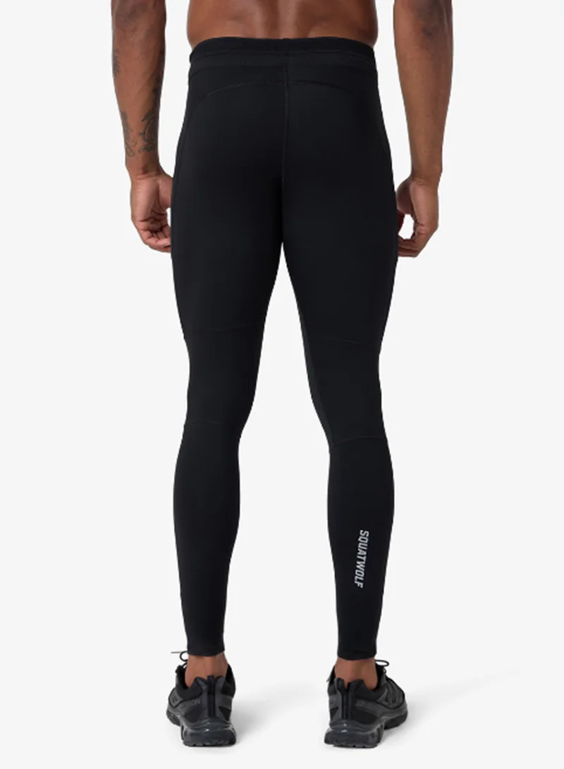 Squatwolf Actcool Performance Tights