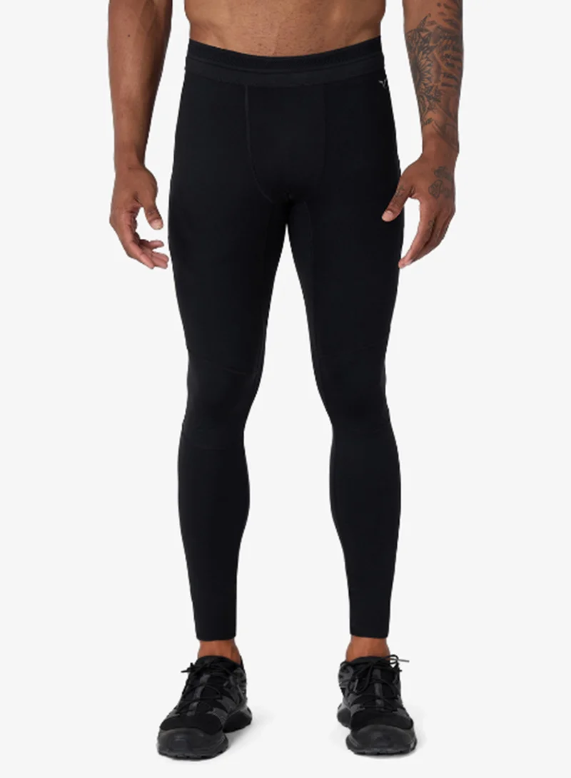 Actcool Performance Tights
