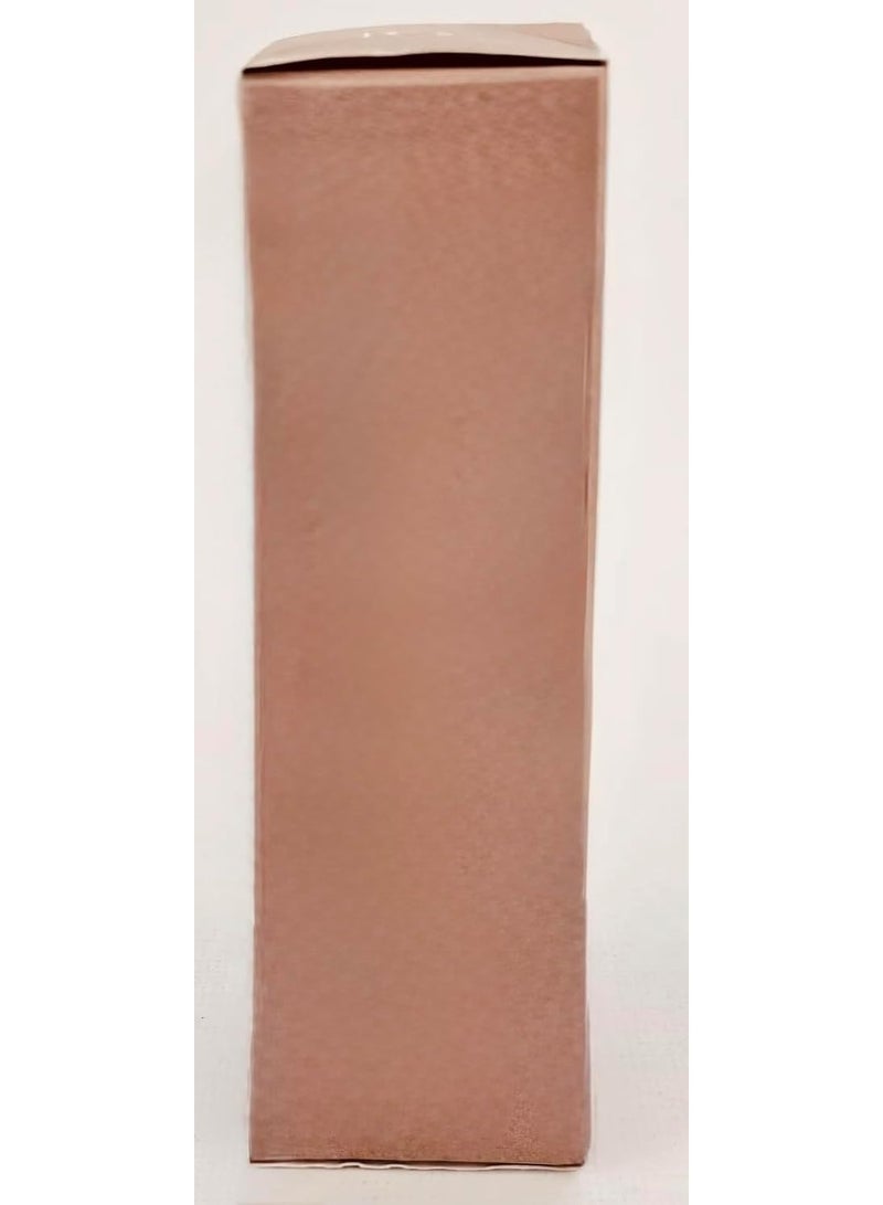 ROSE INC Skin Enhance Non-Comedogenic Skin Tint Serum Foundation 50 - Image 1