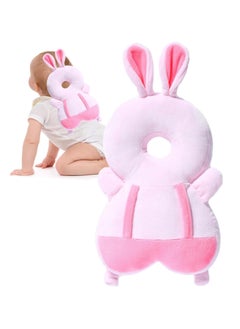 Gonice Baby head protection backpack with baby head protection backpack  - Image 1