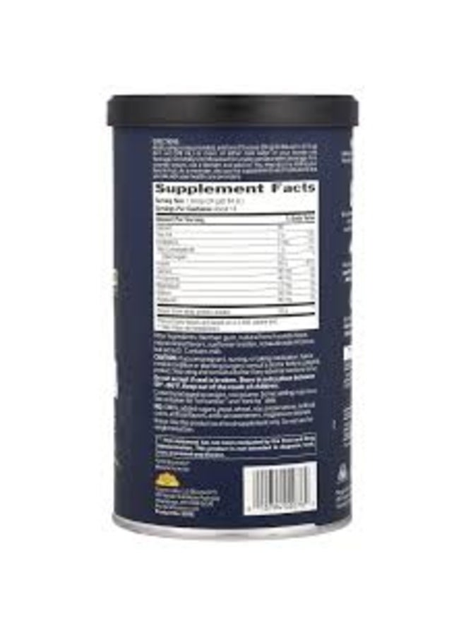 Biochem, 100% Whey Isolate Protein, Sugar Free, Vanilla, 336 g - Image 3