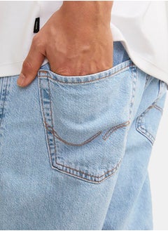JACK & JONES Jjieddie Jjoriginal Sq 738 Noos  - Image 5