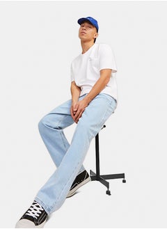 JACK & JONES Jjieddie Jjoriginal Sq 738 Noos  - Image 3