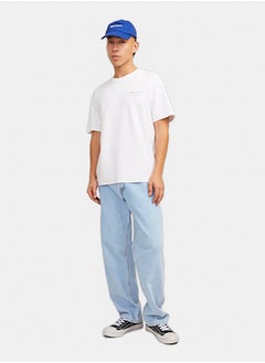 JACK & JONES Jjieddie Jjoriginal Sq 738 Noos  - Image 1