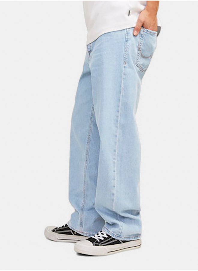 JACK & JONES - Jjieddie Jjoriginal Sq 738 Noos - Image 1