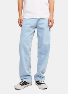 JACK & JONES Jjieddie Jjoriginal Sq 738 Noos  - Image 4