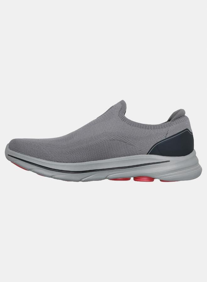 SKECHERS Go Walk 8 - Gabe-Shoes - Image 3