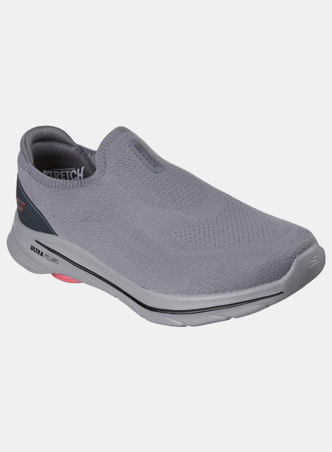 SKECHERS Go Walk 8 - Gabe-Shoes - Image 2