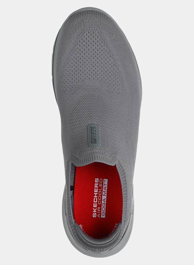 SKECHERS Go Walk 8 - Gabe-Shoes - Image 4