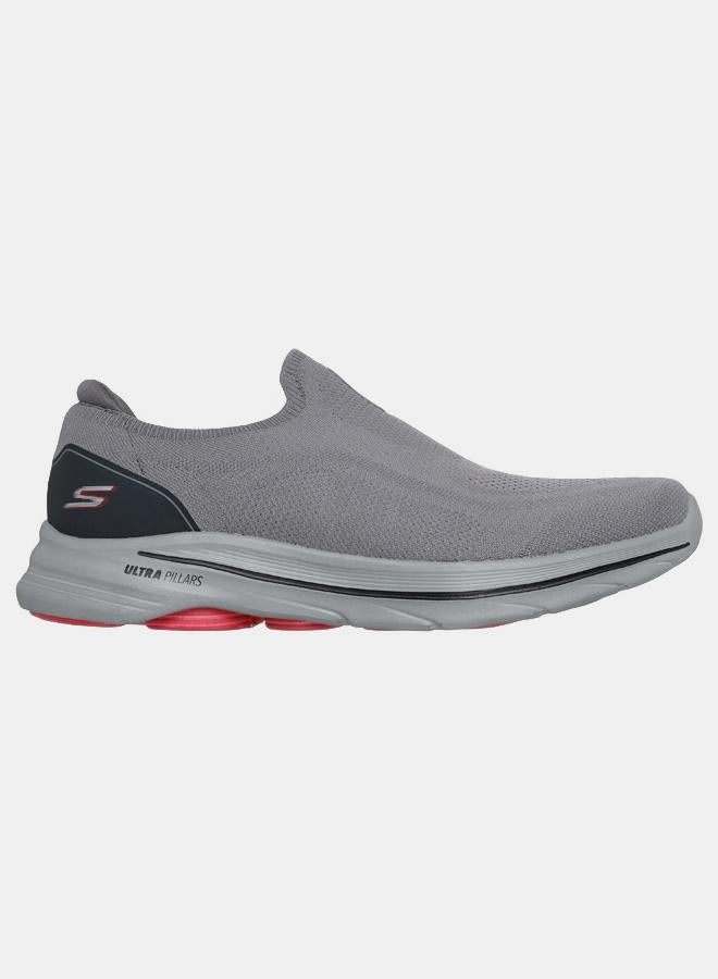 SKECHERS Go Walk 8 - Gabe-Shoes - Image 1