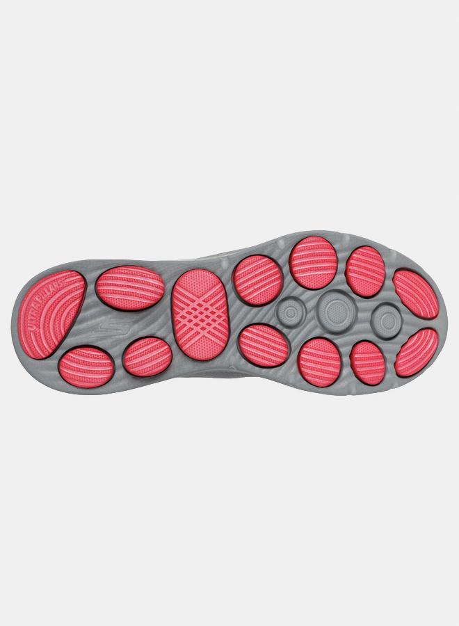 SKECHERS Go Walk 8 - Gabe-Shoes - Image 5