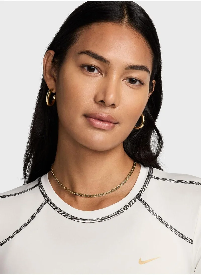 نايكي Nsw Top