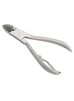 ALICE NAIL CLIPPER PEDICURE - pzsku/Z387418B653A9651DEDC8Z/45/_/1729002059/9286194d-f185-447c-ae2b-819c179bb4fc